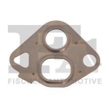 FA1 EG1100-904 -  -