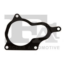 FA1 EG1100-909 -  -