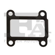 FA1 EG1200-903 -  -