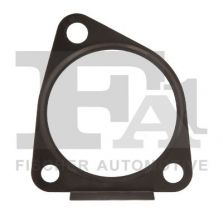 FA1 EG1200-913 -  -