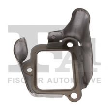 FA1 EG1300-907 -  -