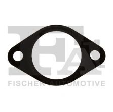 FA1 EG1300-909 -  -