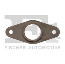 FA1 EG1300-910 -  -