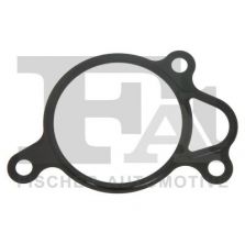 FA1 EG1400-902 -  -