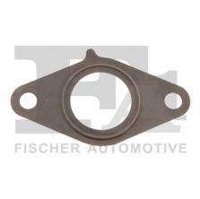 FA1 EG2100-901 -  -