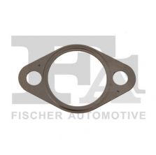 FA1 EG2200-903 -  -