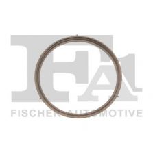 FA1 EG3300-904 -  -