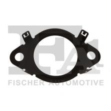 FA1 EG5500-901 -  -