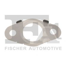 FA1 EG7500-901 -  -