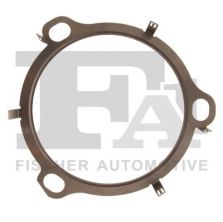 FA1 EG7500-902 -  -