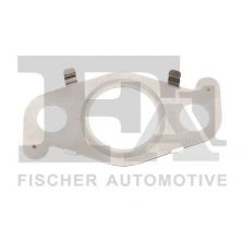 FA1 EG7700-911 -  -