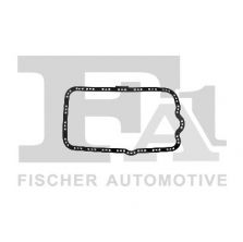 FA1 EM1200-909 - Tesnenie olejovej vane motora