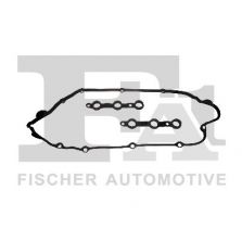 FA1 EP1000-904Z -  -
