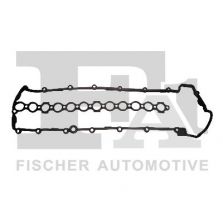 FA1 EP1000-907 - Tesnenie pod veko ventilov -