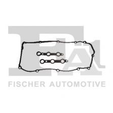 FA1 EP1000-908Z -  -