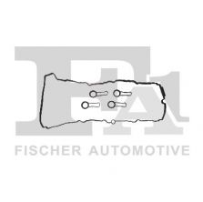 FA1 EP1000-909Z -  -