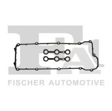 FA1 EP1000-912Z -  -