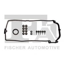 FA1 EP1000-918Z -  -