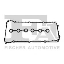 FA1 EP1000-919Z -  -