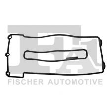 FA1 EP1000-920Z -  -