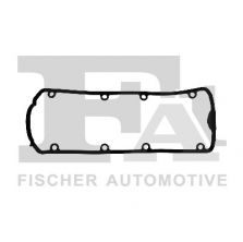 FA1 EP1000-922 - Tesnenie pod veko ventilov -