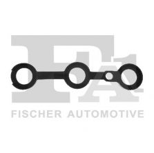 FA1 EP1000-923 - Tesnenie pod veko ventilov -