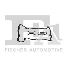 FA1 EP1000-926Z -  -