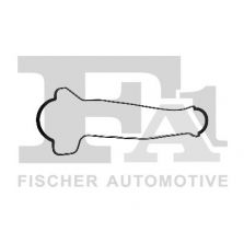 FA1 EP1000-934 - Tesnenie pod veko ventilov -