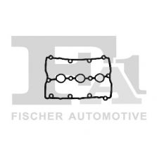 FA1 EP1000-939 - Tesnenie pod veko ventilov -