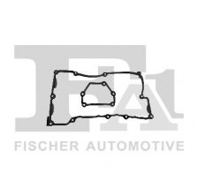 FA1 EP1000-944Z -  -