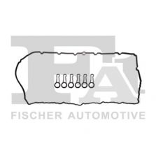 FA1 EP1000-947Z -  -
