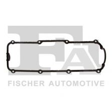 FA1 EP1100-901 - Tesnenie pod veko ventilov -