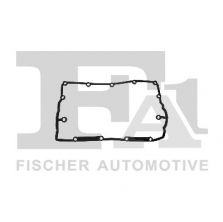 FA1 EP1100-902 - Tesnenie pod veko ventilov -