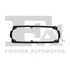 FA1 EP1100-906 - Tesnenie pod veko ventilov -