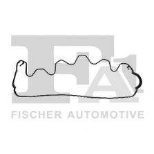 FA1 EP1100-907 - Tesnenie pod veko ventilov -