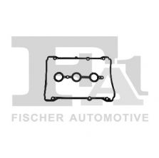 FA1 EP1100-910Z -  -
