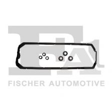 FA1 EP1100-911Z -  -
