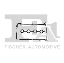 FA1 EP1100-913Z -  -