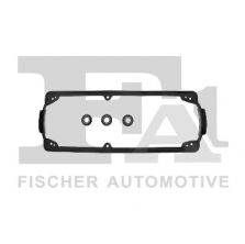 FA1 EP1100-914Z -  -