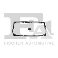 FA1 EP1100-916Z -  -