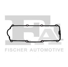 FA1 EP1100-918 - Tesnenie pod veko ventilov -
