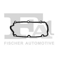 FA1 EP1100-925 - Tesnenie pod veko ventilov -