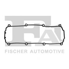 FA1 EP1100-929 - Tesnenie pod veko ventilov -