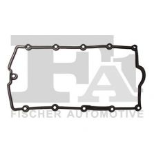 FA1 EP1100-934 - Tesnenie pod veko ventilov -