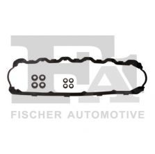FA1 EP1100-937Z -  -