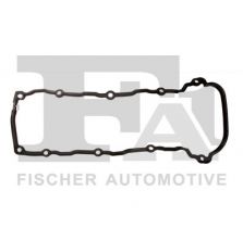 FA1 EP1100-940 - Tesnenie pod veko ventilov -