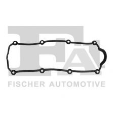 FA1 EP1100-943 - Tesnenie pod veko ventilov -