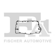 FA1 EP1100-944 - Tesnenie pod veko ventilov -