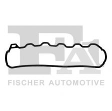 FA1 EP1100-945 - Tesnenie pod veko ventilov -