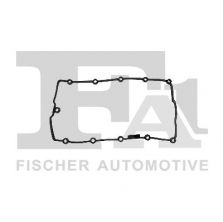 FA1 EP1100-950 - Tesnenie pod veko ventilov -